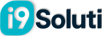 i9 Soluti